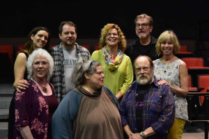 2018-theatre-awards-lunch-56